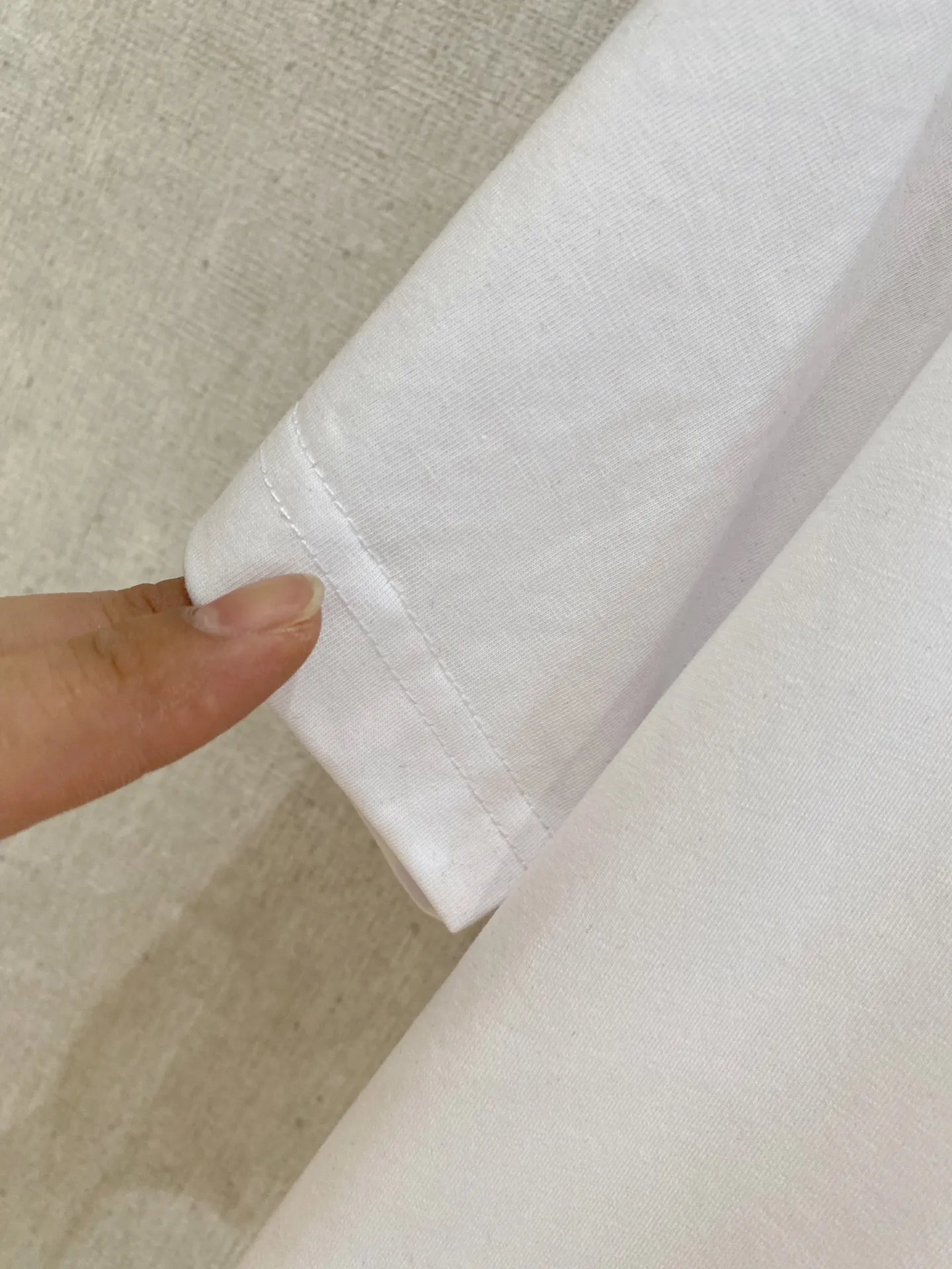 Polo ， ， 。 ，Classic ， 。 Sizes：M-4XL